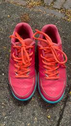 Asics maat 33,5, Ophalen, Gebruikt, Schoenen