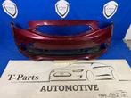 Mitsubishi space star voorbumper 2016+ bumper 6400G519
