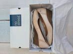 No stress schoenen maat 40, Kleding | Dames, Schoenen, Ophalen of Verzenden, Zo goed als nieuw, Zwart, Sneakers of Gympen