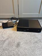 Xbox One - Goede staat!, Ophalen of Verzenden, Gebruikt