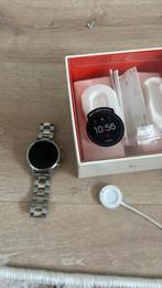 Fossil gen 4, Sieraden, Tassen en Uiterlijk, Smartwatches, Fossil, Ophalen of Verzenden, Zo goed als nieuw, Android