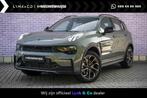 Lynk & Co 01 1.5 Core | Uit voorraad leverbaar | Gunstige fi, Auto's, 4 cilinders, Plug-in hybride, Nieuw, Hybride Elektrisch/Benzine