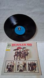 The Beatles, Ophalen of Verzenden, Zo goed als nieuw, 12 inch, Poprock