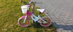 Gebruikte kinderfiets (meisje), Ophalen, Gebruikt, Overige typen