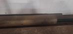 Steigerplanken buis ruim 4 mtr, Doe-het-zelf en Verbouw, Ophalen of Verzenden, Zo goed als nieuw