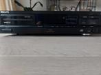 Philips twin DAC cd speler CD600, top kwaliteit, in nieuwst, Ophalen of Verzenden, Zo goed als nieuw, Philips