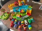 V-tech speelgoed, Kinderen en Baby's, Speelgoed | Vtech, Gebruikt, 2 tot 4 jaar, Ophalen