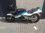 Suzuki  rg250 gamma  rg 250, Motoren, Motoren | Oldtimers, Super Sport, 12 t/m 35 kW
