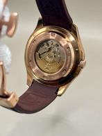 Patek Philippe Aquanaut Herenhorloge, Overige merken, Staal, Verzenden, Polshorloge