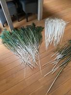 Pauw veren, Ophalen of Verzenden, Zo goed als nieuw