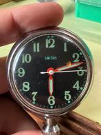 Smiths dashboard klok/zakhorloge, Ophalen of Verzenden, Overige merken