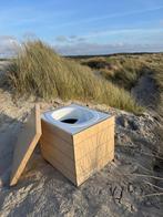 Nieuw Droogtoilet Campingtoilet Scheidingtoilet Van T5 T6 VW, Caravans en Kamperen, Ophalen of Verzenden, Nieuw