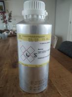 Lentegras olie!, Ophalen of Verzenden, Nieuw