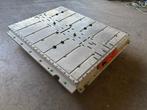 Accu Volkswagen VW ID.4 MEB Batterij 82kW 2022, Verzenden, Gebruikt, Volkswagen