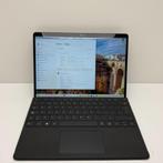 Microsoft Surface Pro 8 i5/8GB/256GB | Met Garantie, Microsoft, Zo goed als nieuw, Support@microsoft.com, Microsoft Corporation
One Microsoft Way
Redmond, WA 98052-6399
USA