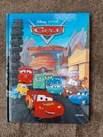 Cars - Disney's klassieke verhalen -, Ophalen of Verzenden, Zo goed als nieuw, Sprookjes