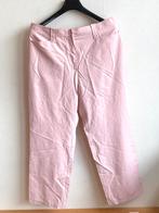 Gerry Weber., Maat 38/40 (M), Ophalen of Verzenden, Zo goed als nieuw, Roze