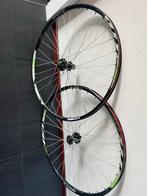 Mtb 29 inch wielen Alexrims, Ophalen, Gebruikt, Overige typen