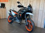 KTM 890 SMT (bj 2025), Motoren, Motoren | KTM, 2 cilinders, Meer dan 35 kW, SuperMoto, 889 cc