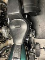 zadel , buddyseat, Ophalen of Verzenden, Gebruikt