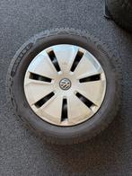 Volkswagen Transporter 6.1 / 16 inch 5x120 Audi, Seat, Skoda, Auto-onderdelen, Banden en Velgen, Ophalen, 16 inch, 205 mm, All Season