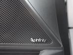 Hyundai IONIQ Premium EV Aut- Infinity Audio, Camera, Ada Cr, Auto's, Stof, Gebruikt, Met garantie (alle), Wit