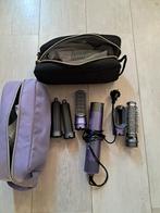 5 in 1 multi haarstyler, Ophalen, Nieuw