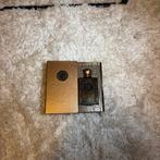 Moresque Ubar 1992 Parfum - Nieuw, Ophalen of Verzenden, Nieuw