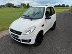 LIGIER X-TOO S XL gratis geleverd) microcar aixam brommobiel, Diversen, Ophalen, 46 km of meer, Overige merken, 16 km/u of meer