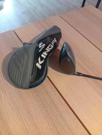 Driver Cobra F8+ | in uitstekende staat | Golfclub, Ophalen of Verzenden, Zo goed als nieuw, Club, Overige merken