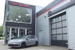 Volkswagen Golf 2.0 TSI GTI|Black style|Pano|Carplay|Camera|, 12 maanden, Euro 6, 4 cilinders, Bedrijf