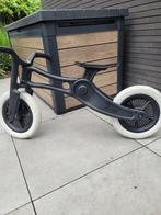 Loopfiets Wishbone bike (2 en 3 wieler), Kinderen en Baby's, Speelgoed | Buiten | Voertuigen en Loopfietsen, Ophalen, Gebruikt
