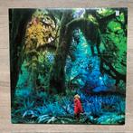 Jacco Gardner LP, Ophalen of Verzenden, 2000 tot heden, Zo goed als nieuw, 12 inch