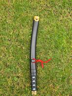 Ninja Zwaard met Houder - Cool!, Ophalen of Verzenden, Zo goed als nieuw