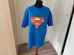 Vintage T-shirt Lois & Clark The new adventures of superman, Ophalen of Verzenden, Zo goed als nieuw, Shirt
