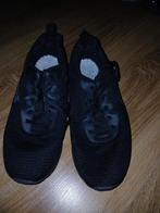Te koop Dames schoenen Maat 40, Ophalen of Verzenden, Zo goed als nieuw, Sneakers of Gympen