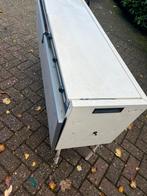 Bermkeuken., Caravans en Kamperen, Ophalen, Gebruikt