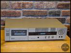 Akai HX-1, ., Enkel, Ophalen of Verzenden, .