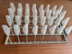 Schoenenrek Ikea Pax, Huis en Inrichting, Kasten | Schoenenkasten, Ophalen, Zo goed als nieuw