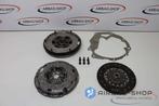 Volkswagen / Audi Vliegwiel + Koppeling 04L105266C Nieuw, Ophalen of Verzenden, Nieuw