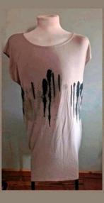 Nieuw Superstar blouse, Superstar, Ophalen of Verzenden, Nieuw, Maat 38/40 (M)