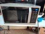 Samsung Magnetron - Gebruikt, Witgoed en Apparatuur, Magnetrons, Samsung, Gebruikt, Ophalen of Verzenden, Draaiplateau