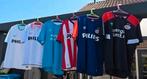 PSV T-Shirts, Ophalen of Verzenden, Overige maten, Rood