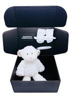 Originele kraamcadeaus- tweeling -babyshower, Ophalen of Verzenden, Nieuw