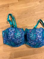 Prima donna bh maat 70D & 90D NIEUW!! Nu €40,-, Ophalen of Verzenden, BH