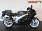 Suzuki GSX R 600 GSXR GSX-R GIXXER! (bj 1999), Motoren, Motoren | Suzuki, Bedrijf, Super Sport