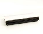 Bang & Olufsen Beocord VX7000 (vintage, wit), Ophalen, VHS-speler of -recorder