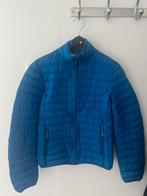 Parajumpers, Meisje, Ophalen of Verzenden, Zo goed als nieuw, Parajumpers