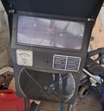 afstel apparaat voor koplampen, Auto-onderdelen, Ophalen, Gebruikt, Overige automerken