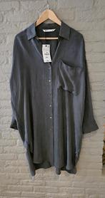 Blouse ZARA, maat M-L, Maat 38/40 (M), Zara, Nieuw, Ophalen of Verzenden